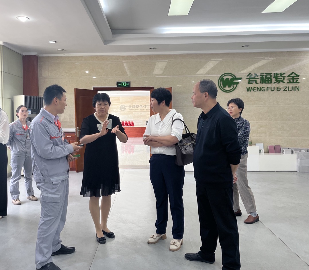 建協(xié)簡(jiǎn)訊2025.4-8     龍巖市建筑業(yè)協(xié)會(huì)參加市工商聯(lián)走訪企業(yè)活動(dòng)